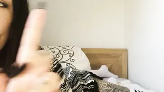 Lets porn video – Lover ASMR | Roleplay | Lets Cum together | Personal Attention