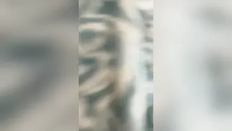 Married Fiance blows and fucks BBC part two