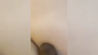 Married Fiance blows and fucks BBC part two