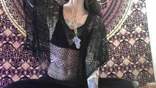 Venusinscorpio666