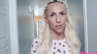 Sucker For Her Brothers Dick