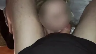 Moroccan Banged A Goddess Ukrainian PAWG sex Motarjam