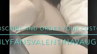 (Part two) Went Fishing Caught a Northeastern Gigantic Titti Milf | Huge Booty Beautiful Snatch Pretty Throat subm