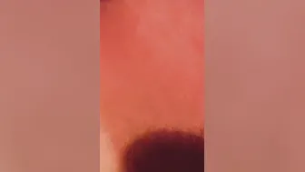 Milf has multiple orgasms with rough penis