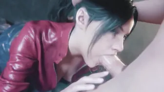 Slutty Film Games Girlfriends Compilation of Excellent Banged Scenes