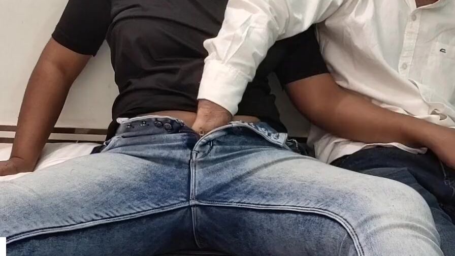 Punjabi Jeans Girl Sex Video - Punjab College Students Making Sex Tape Into Classroom 4kPorn.XXX