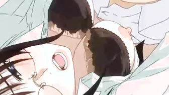 anime porno #8