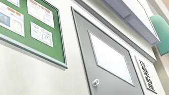 anime porno #8