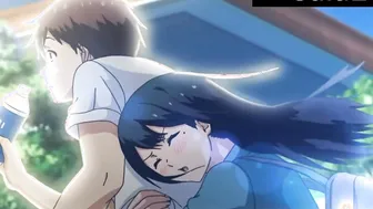 cartoon porno #7