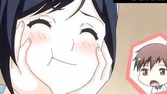 cartoon porno #7