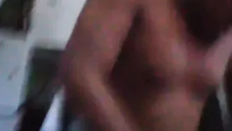All into that Booty
