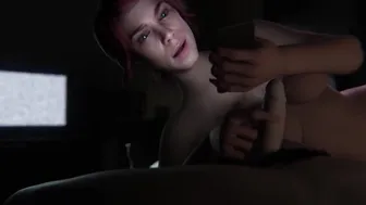 ShadyLewds - Best of 2021