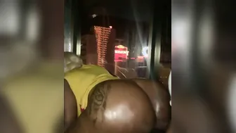 BANGED A ESCORT INSIDE THE BOOTY THEN SHE SQUIRTED homemades link inside bio