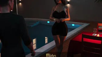 Dik porn video – BEING A DIK #195 • PC GAMEPLAY [HD]