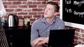 When I Got Off - S33:E13