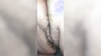 BBW Lorie hard doggy