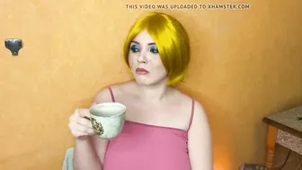 I Give Sex To My Hubbys Friend