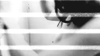 See Crazy Hot Goddess 90s Chic Paint Topless