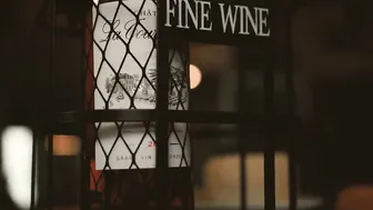 Sex after Wine. how to go on a Successful Date?