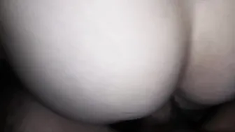 شمالية غربية شديدة كتخشيه كلو ... زيد كمل متحبسش
