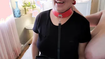 Fiance Dominates Wifey 2hotwives.live
