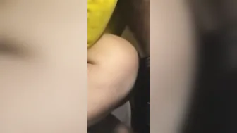 Guy went to jail so his bm need the rent paid