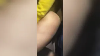 Guy went to jail so his bm need the rent paid