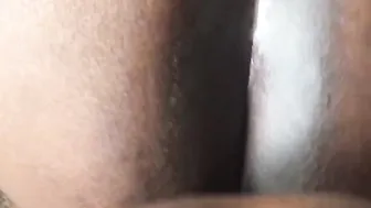 Worker porn video – My Goddess co-worker