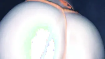 Pawg Stripping Homemade Dance Bbcs Jizzed Surprise