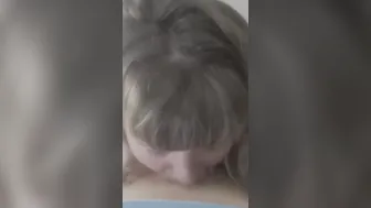 Christmas HEAD into Hotel