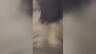Fucking my Best friends MilfFat Booty