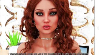Sunshine Love #90 - PC Gameplay Lets Play (HD)