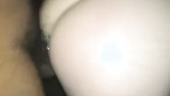 Louisville older red head fucking sons friend big black cock public