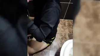 My Cousin FUCKS Me When I FIGHT WITH MY BF