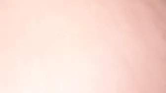 MY PAWG MANGER CUMSHOT  SQUIRT
