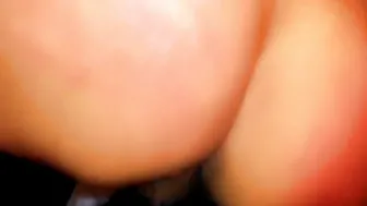 Compilation of porn videos of fit girls rides penis