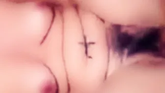 Compilation of porn videos of fit girls rides penis