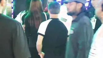 Asias XXX Tourist Paradise - Thai Hookers  Nightlife GALORE