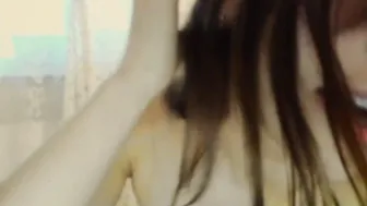 irresistible Hot eastern teens