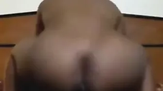 Compilation of 1 of the best know woman known to man.