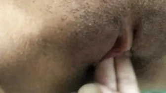 Prostituta Se Masturba Su cunt Rosadita Pink Snatch Amateur Latin Vulgar Blonde Crazy Sexy women Caser