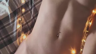LacyLuxxx