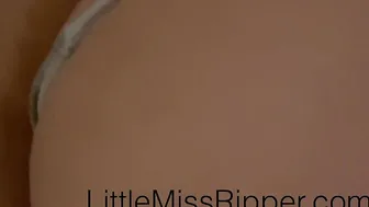 LittleMissRipper Dutch Oven Compilation