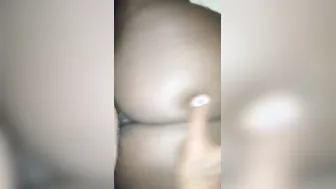 Incredible Sexy Ball