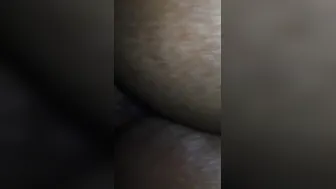 Incredible Sexy Ball