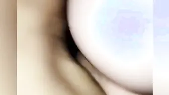 Step sis wanted big black cock