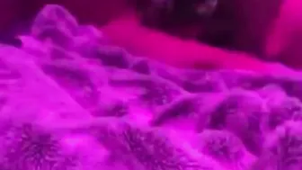 Sensual