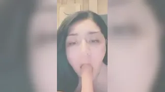 Toy Bj 