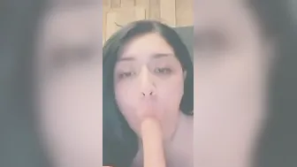 Toy Bj 