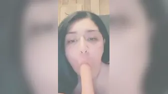 Toy Bj 